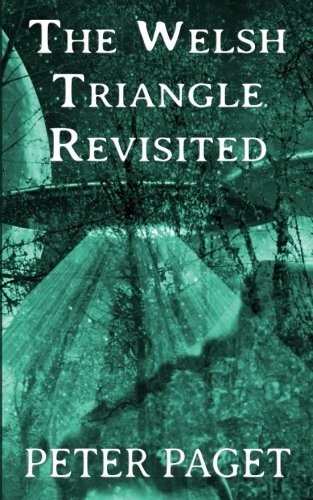 The Welsh Triangle Revisited cover art