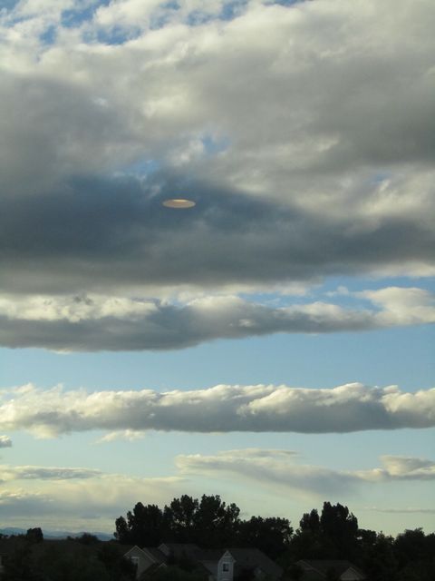 Ohio, June 20, 2011
