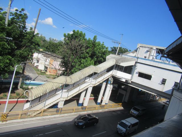 Camp Aguinaldo, Philippines, May 7, 2023