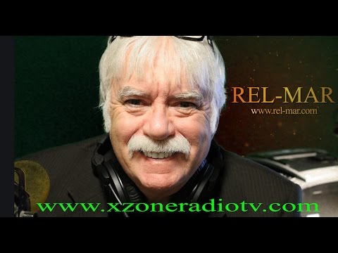 Kevin Randle - Reflections of a UFO Investigator