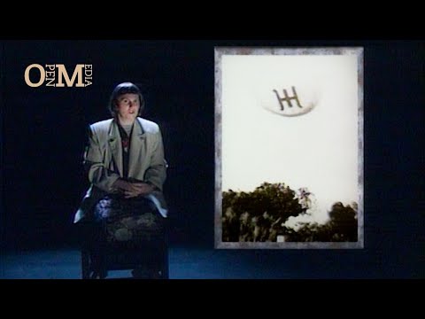 Jenny Randles and the truth behind UFOs | The Secret Cabaret