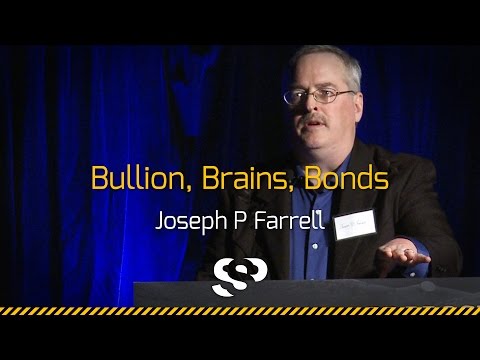 Analysis of the Breakaway Civilization