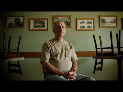 Researcher Jerome Clark on his favorite Fortean novel