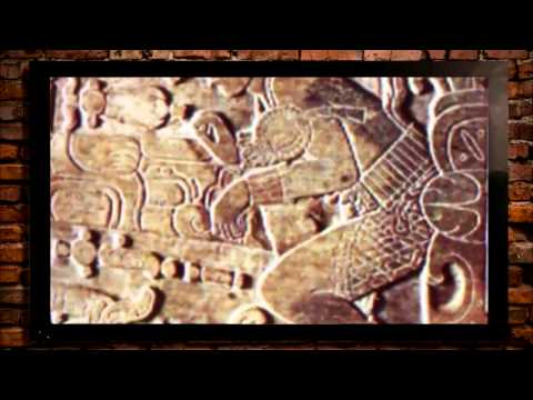 Ancient Aliens Debunked