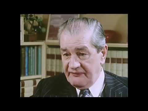 1982-05-11: Lord Clancarty's UFO Redemption