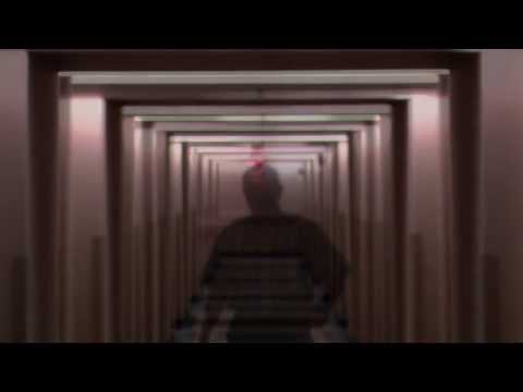 Mirage Men teaser trailer