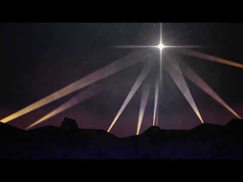 The Great Los Angeles Air Raid of 1942
