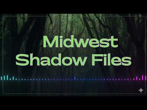 The 1977 Council Bluffs, Iowa - UFO Incident