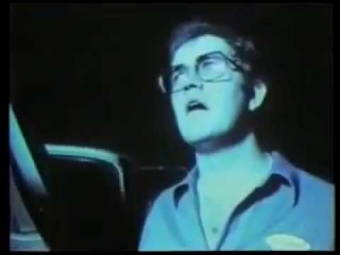 1957-11-02: Levelland Texas UFO Incident