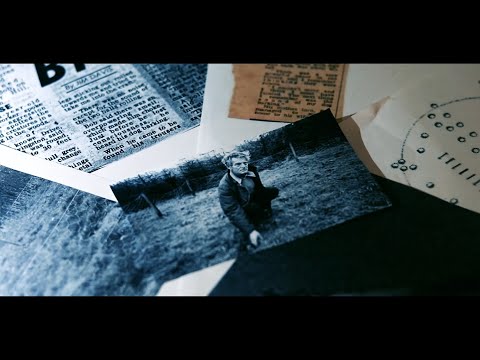 Official Trailer 1: The Dechmont Woods Case