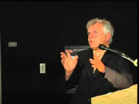 Neutrinopower and the Existence of Scalar Waves (Konstantin Meyl, 2004)