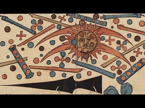 Carl Jung on UFOs: A Modern Myth of Hope and Fear