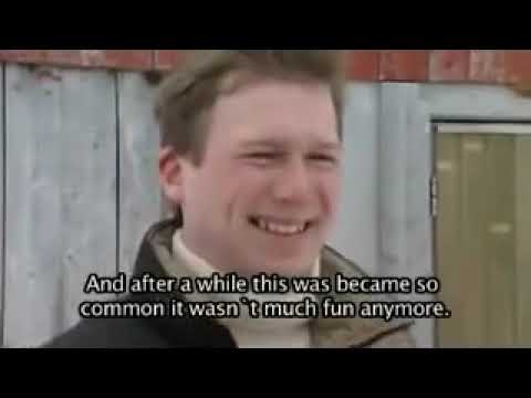 The Portal: The Hessdalen Light Phenomenon
