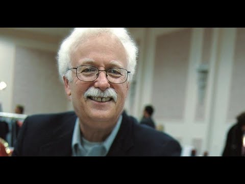 David Jacobs (12-07-17) Adventures of an Abduction Researcher