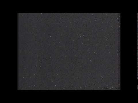 Video thumbnail: The Phoenix Lights Sighting Footage