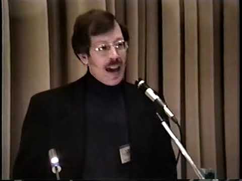 An Analysis of UFO Abduction Stories - Thomas Eddie Bullard (1994)