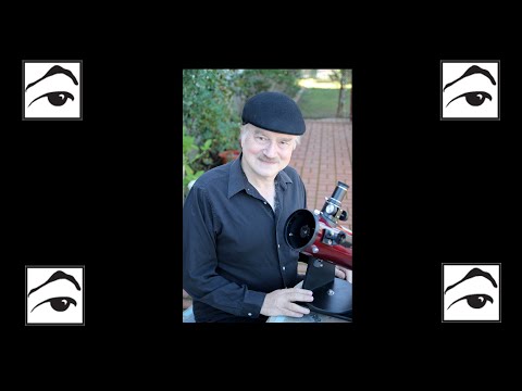 UFOs: Then, Now, and Next (Robert Sheaffer)