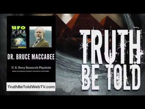 Kenneth Arnold's 1947 UFO Sighting termed 