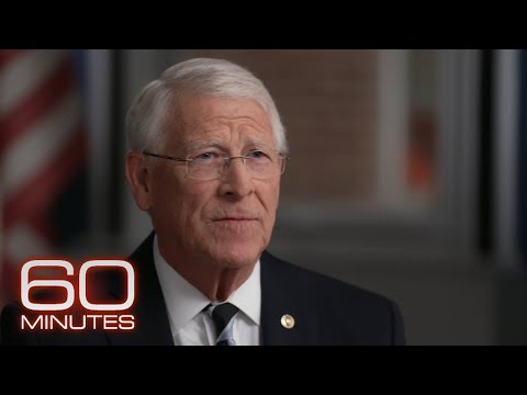 Under the Radar - 60 Minutes