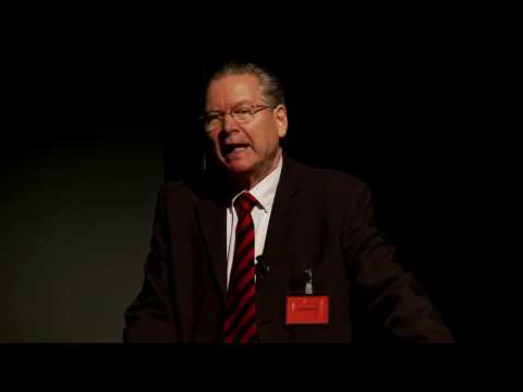 Timothy Good — Need To Know