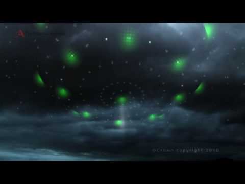 UFO file release February 2010