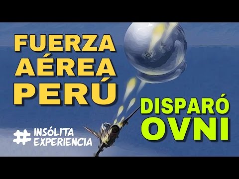 Reporter Yohanan D&iacute;az Vargas: 