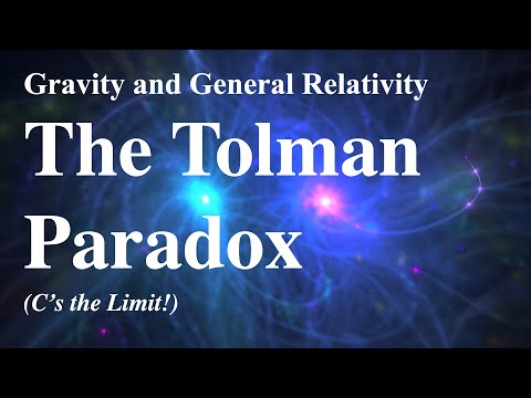 Tachyon Space-Time Diagrams and the Tolman Paradox