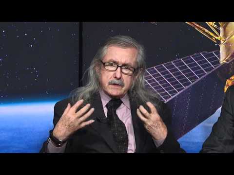 Einstein Passes Tests by NASA's Gravity Probe B