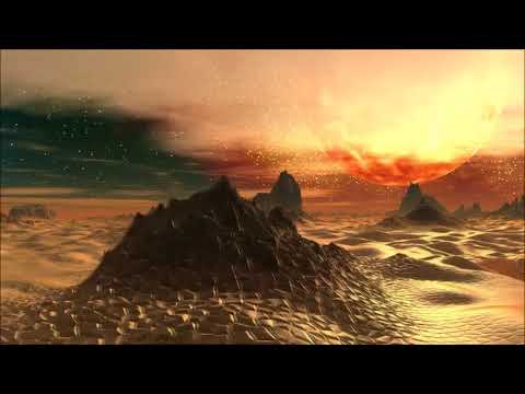 Seeding Life in the Universe: Directed Panspermia — John Michael Godier