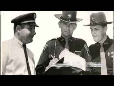UFO Case Review: Portage County UFO Chase, 1966