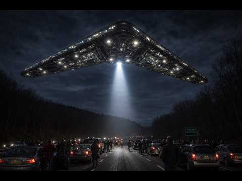 The Hudson Valley Boomerang
