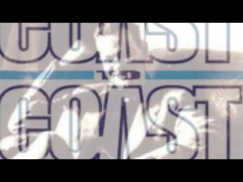 Art Bell Classic Interview: John A. Keel