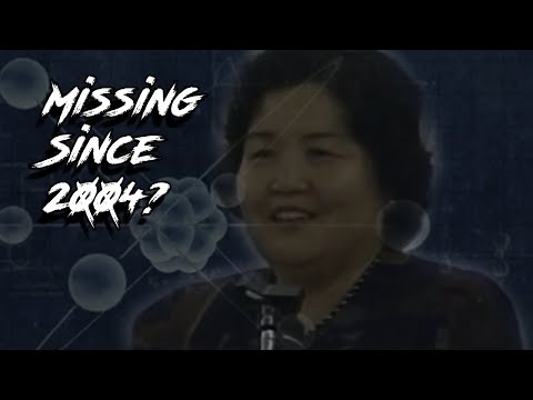 The Scientist That Discovered Antigravity Then Disappeared Completely - An Unsolved Mystery