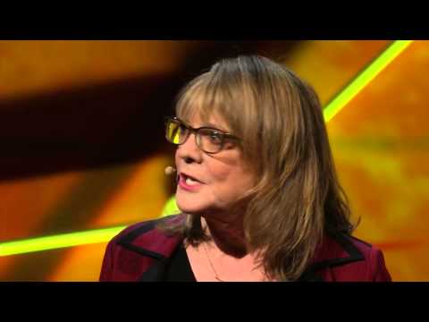 Elizabeth Loftus on Eyewitness Testimony