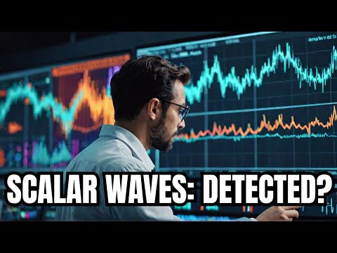 Scalar Wave Technology: Breakthrough or Pseudoscience?