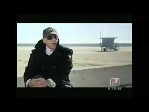 Underwater UFO's & USO's - Ivan Sanderson