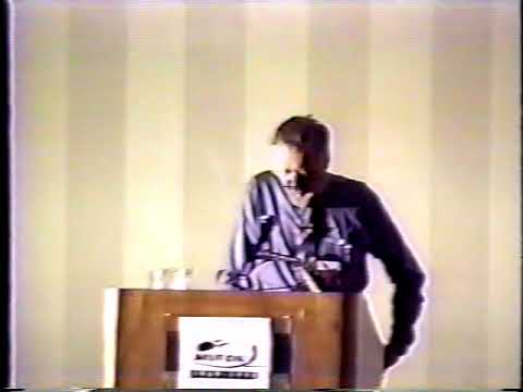 Richard Hall