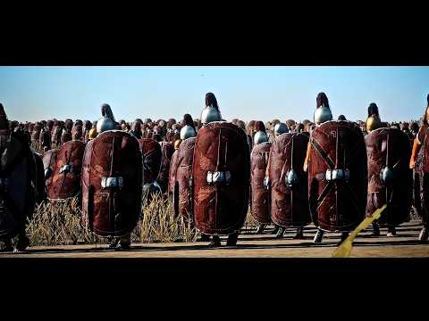 Caesar Vs Pompey - Rome's Greatest Consul! — Bellum et Historia