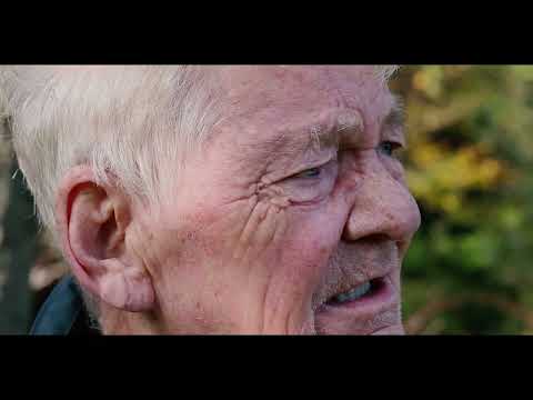 Official Trailer 2: The Dechmont Woods Case