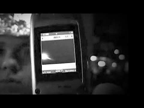 Eyewitnesses Talk About the Stephenville UFO Sightings