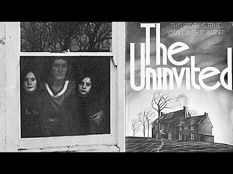 Pauline Coombs Talks About the Ripperston Farm UFO Encounters