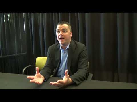 John Greenewald, The Black Vault: UFO Disclosure - Roswell, Blue Book, FOIA, AATIP