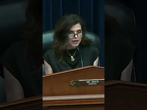 UFOs: Retired admiral Tim Gallaudet says confirmation that UAPs are real came to him in Jan. 2015 - NBC 10 WJAR